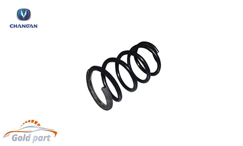 فنر لول جلو چانگان CS35