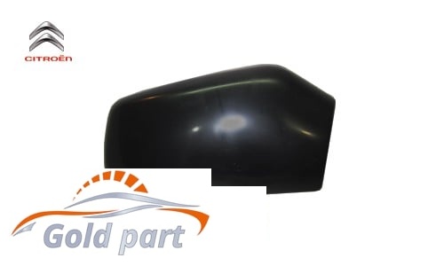 قاب آینه راست زانتیا