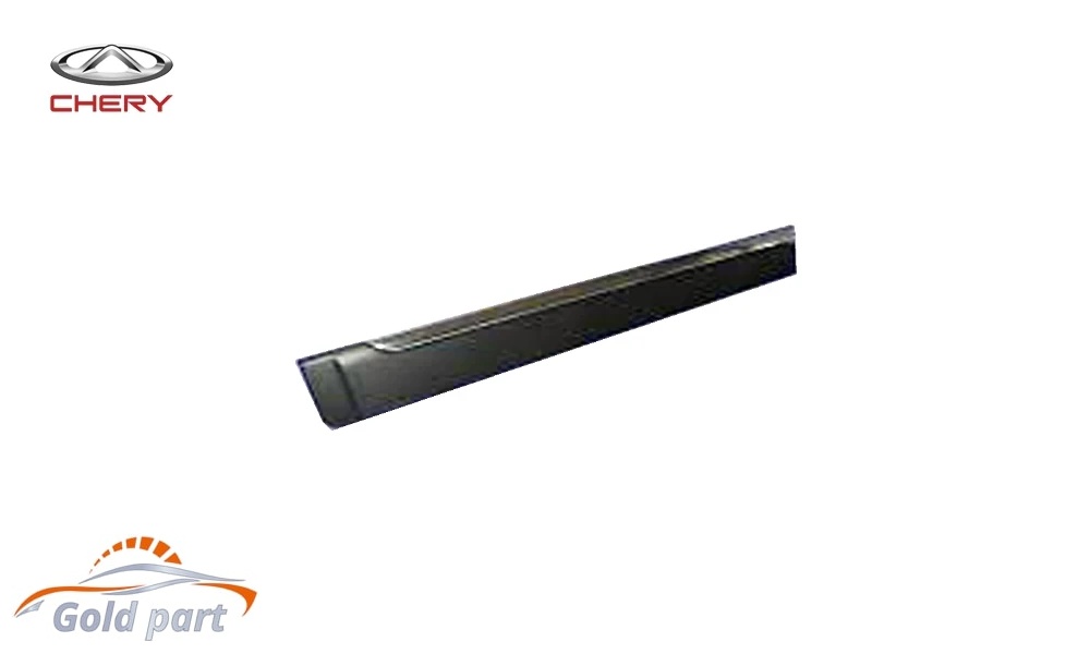 زه درب جلو راست تیگو 5 نیو