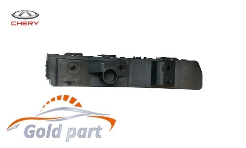 براکت سپر جلو چپ تیگو 5 قدیم