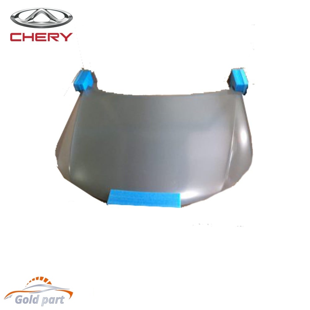 درب کاپوت چری تیگو5