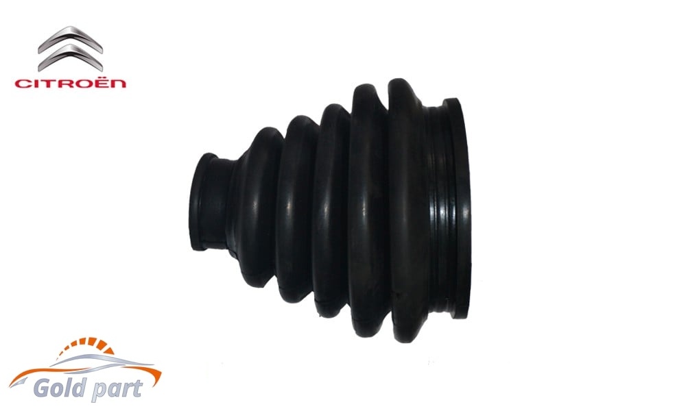 گردگیر سمت چرخ زانتیا