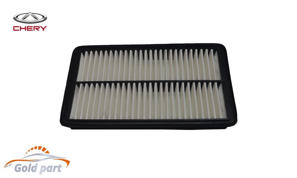 فیلتر هوا چری تیگو ۵