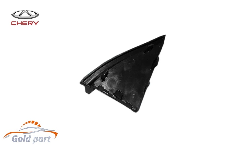 درپوش بکسل بند جلو تیگو New 5