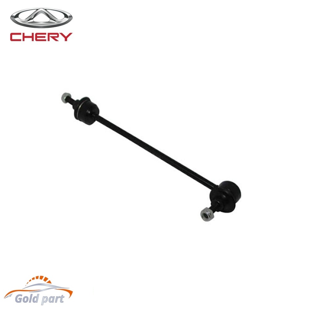 میل موجگیر چپ چری تیگو5