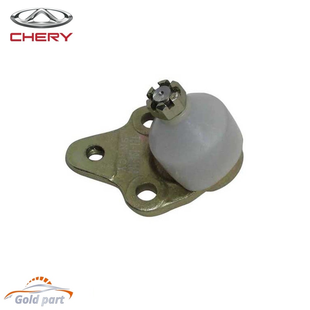 سیبک طبق چری تیگو5