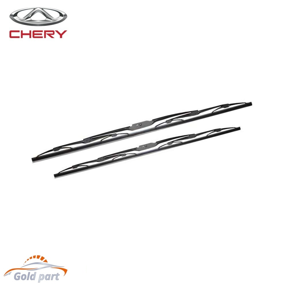 تیغه برف پاک کن چری تیگو5