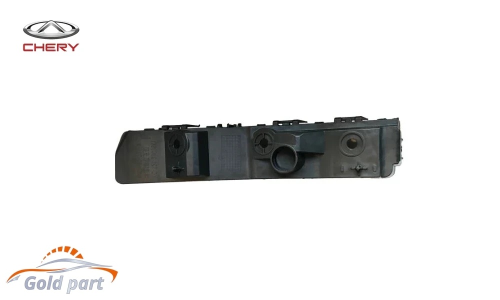 براکت سپر جلو چپ چری تیگو 5