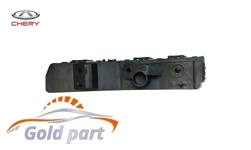 براکت سپر جلو راست چری تیگو 5