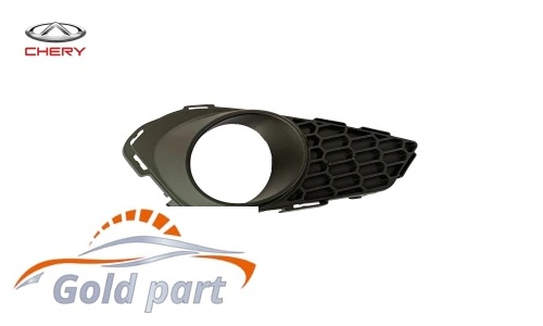 قاب پروژکتور جلو راست چری تیگو 5