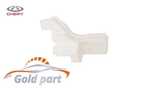 مخزن شیشه شور چری تیگو 5