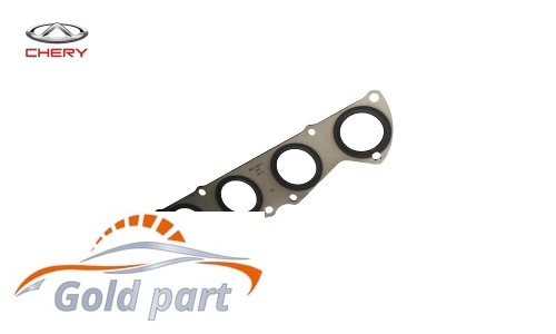 واشر منیفولد دود چری تیگو 5