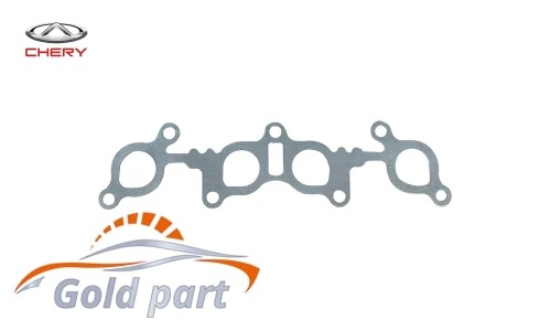 واشر منیفولد هوا چری تیگو 5