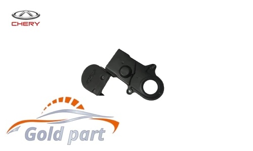 قاب تسمه تایم چری تیگو 5