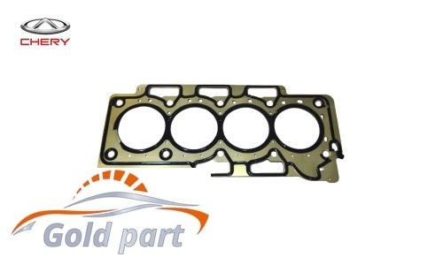 واشر سر سیلندر چری تیگو 5