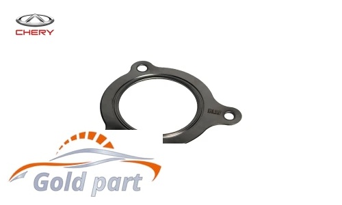 واشر گلویی اگزوز چری تیگو 5