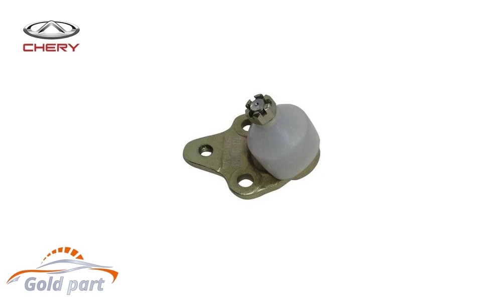 سیبک زیر کمک جلو راست تیگو 5