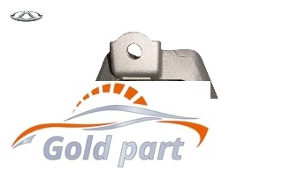 دسته موتور راست تیگو 5