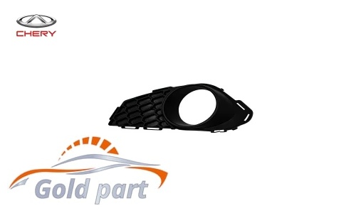 قاب پروژکتور جلو راست چری تیگو 5 نیو