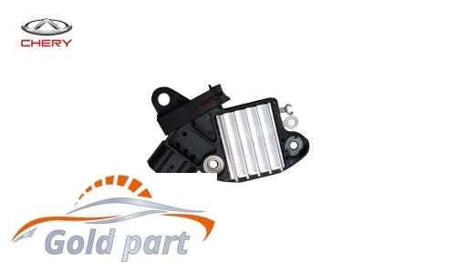 آفتامات دینام چری تیگو 5