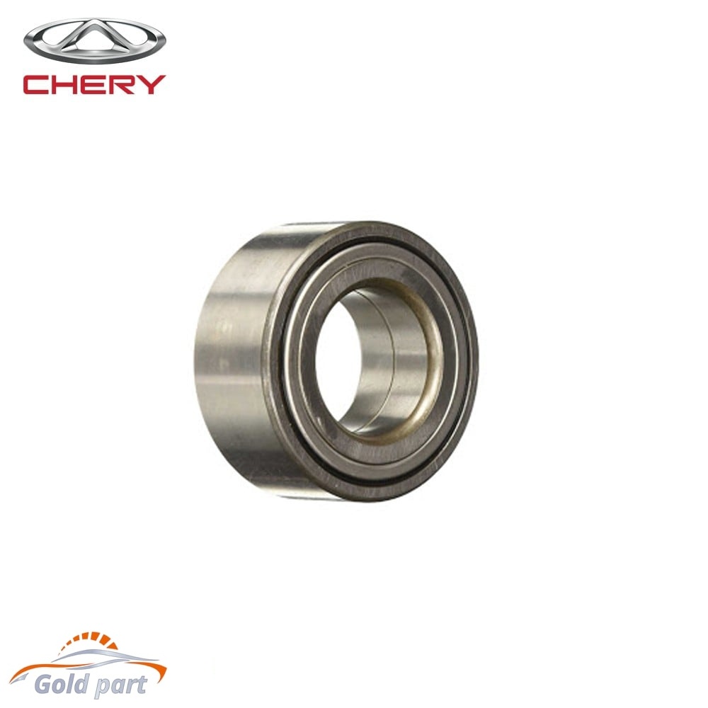 بلبرینگ چرخ جلو چری ویانا