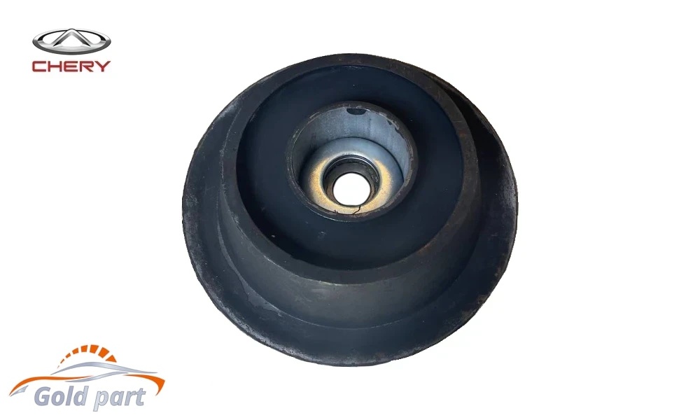 توپی سر کمک جلو راست چری ویانا