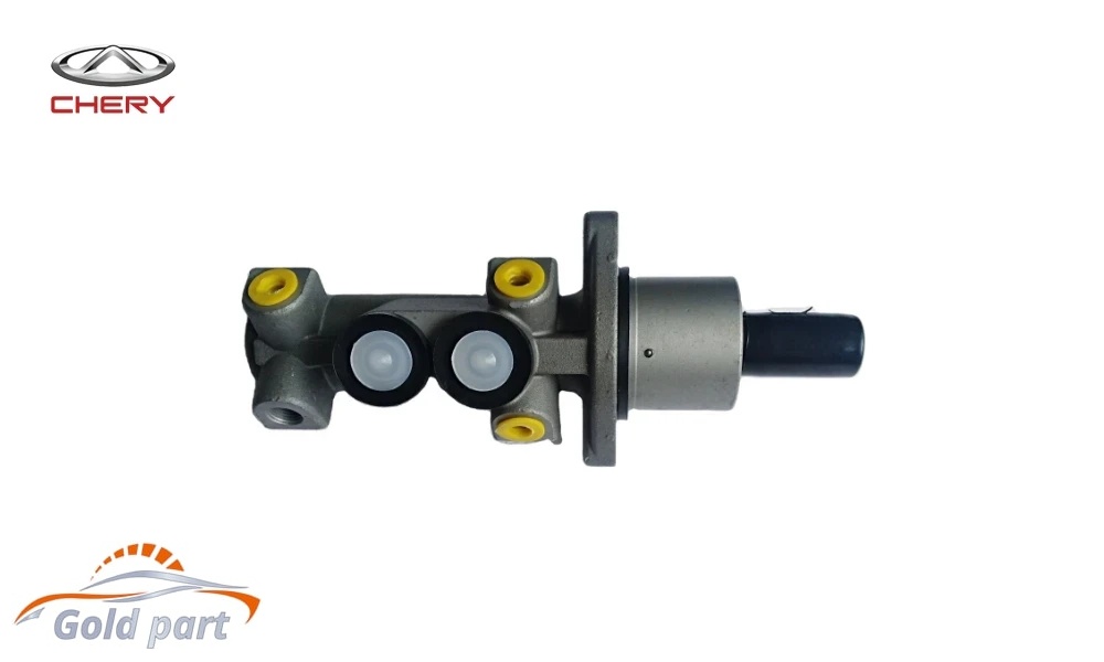 پمپ ترمز چری ویانا