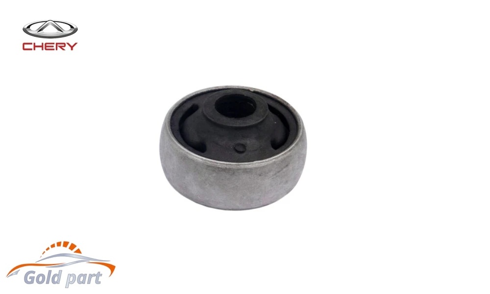 بوش طبق بزرگ چری ویانا