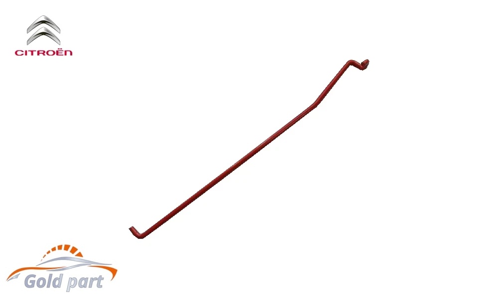 میل کاپوت زانتیا