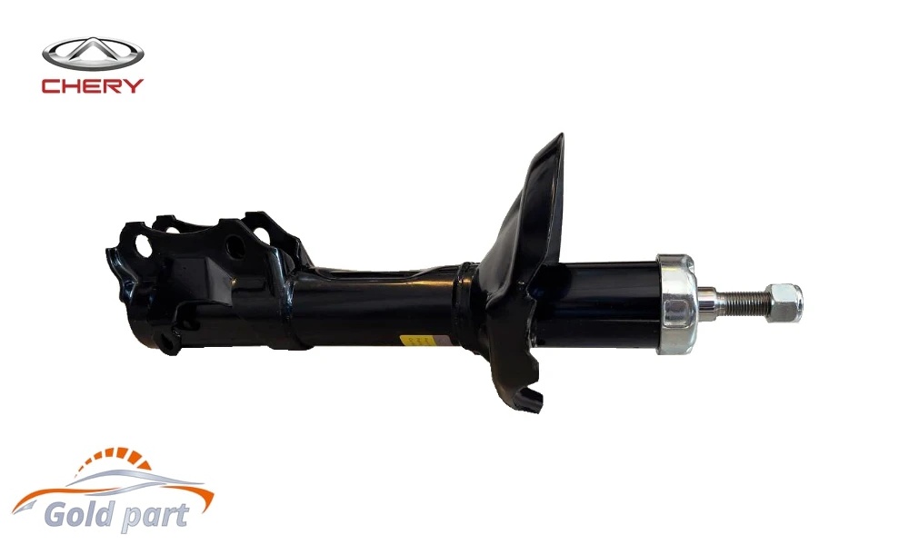 کمک فنر جلو راست چری ویانا