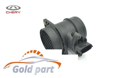 سنسور هواکش چری ویانا