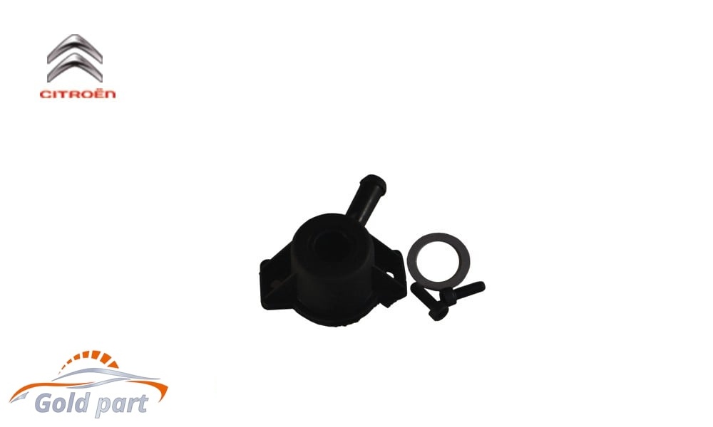 لوازم رگلاتور زانتیا