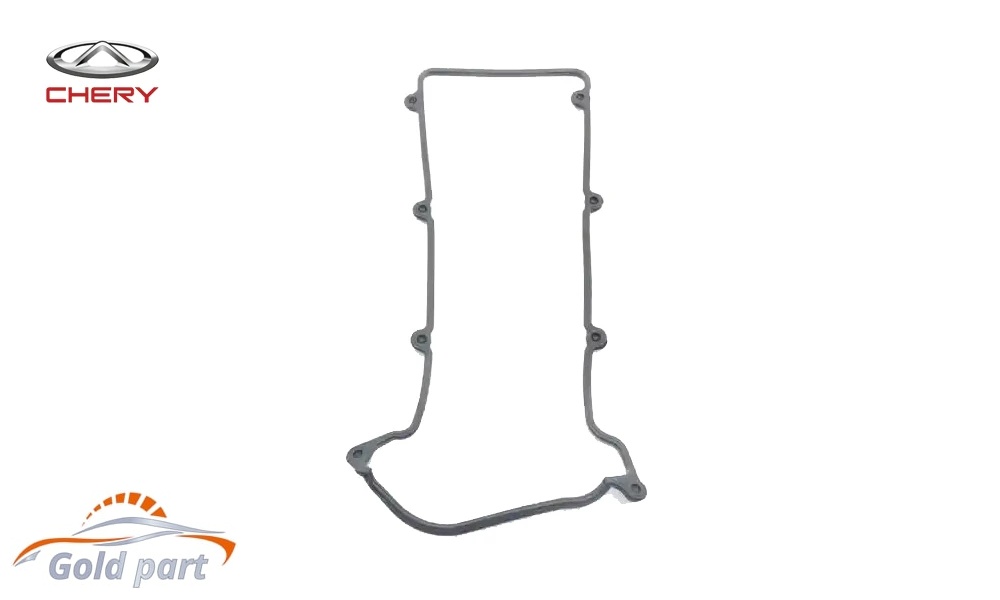 واشر درب سوپاپ چری ویانا