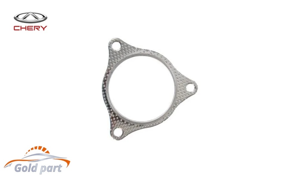 واشر گلویی اگزوز چری ویانا