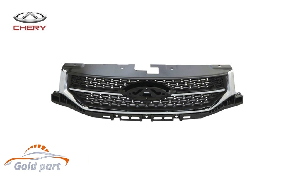 جلو پنجره چری آریزو ۵