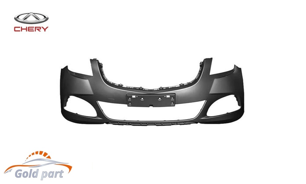 سپر جلو چری آریزو 5