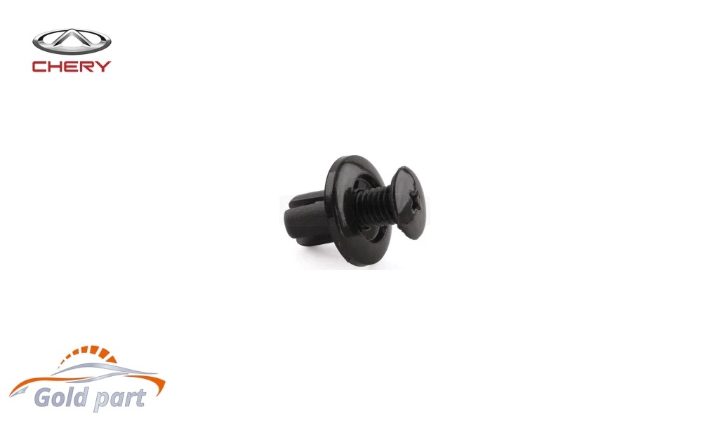 خار شلگیر چری آریزو 5