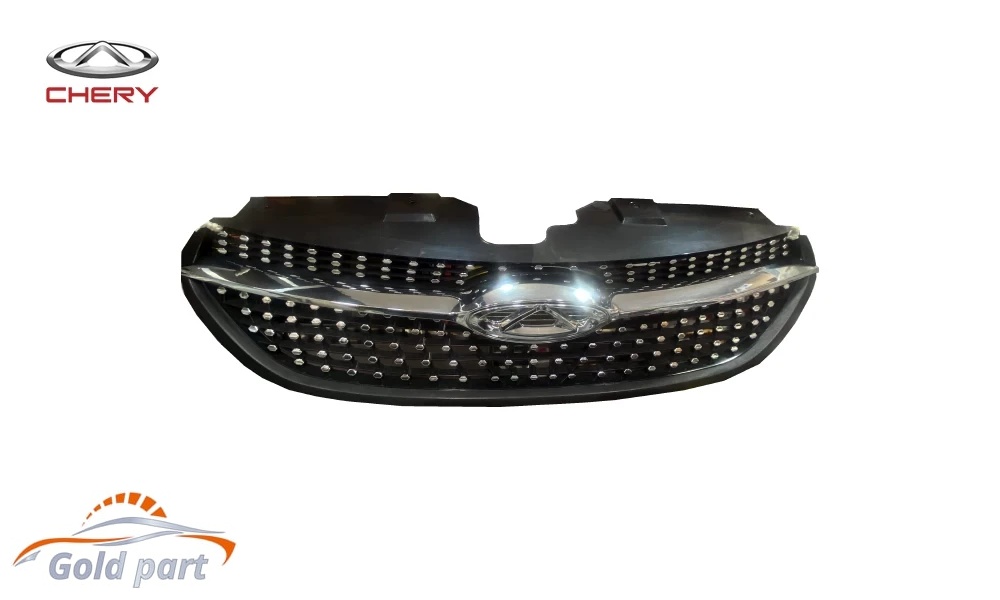 جلو پنجره کهکشانی آریزو 5 نیو