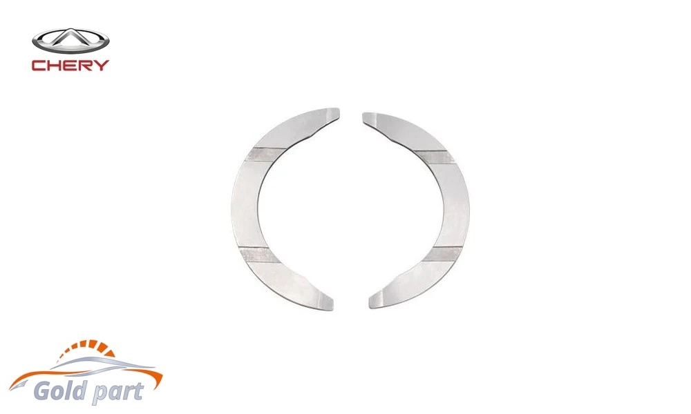 بغل یاتاقان چری آریزو 5