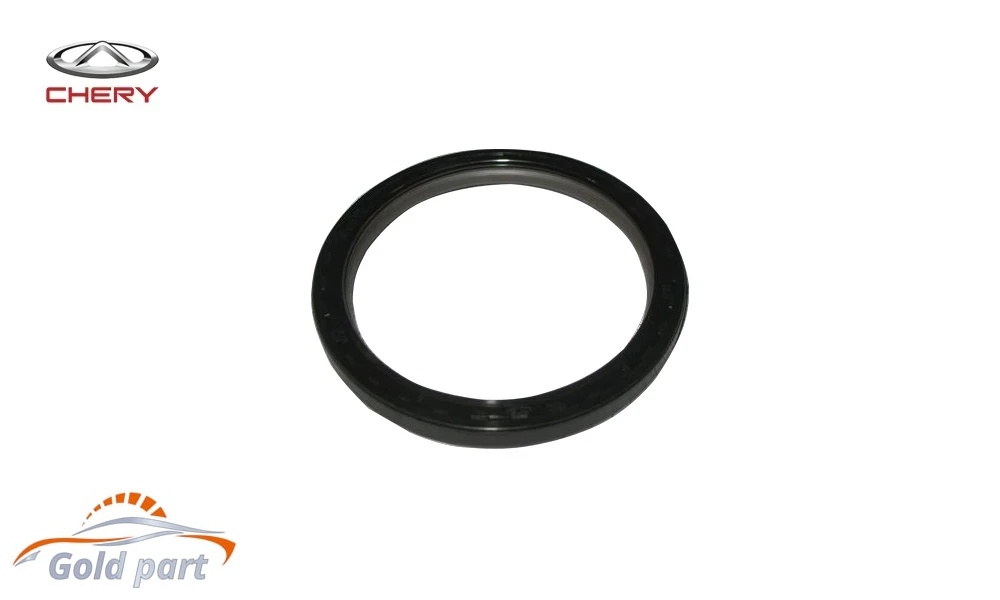 کاسه نمد ته میل لنگ چری آریزو 5