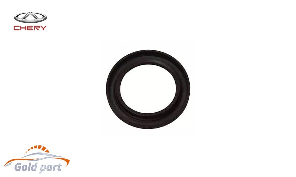 کاسه نمد سر میل لنگ آریزو 5