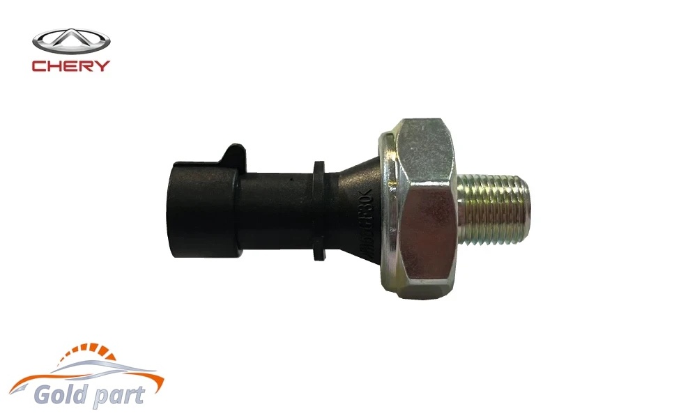 فشنگی روغن چری آریزو 5