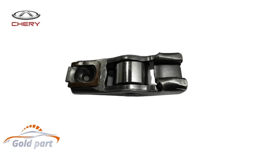 اسبک میل سوپاپ چری آریزو 5