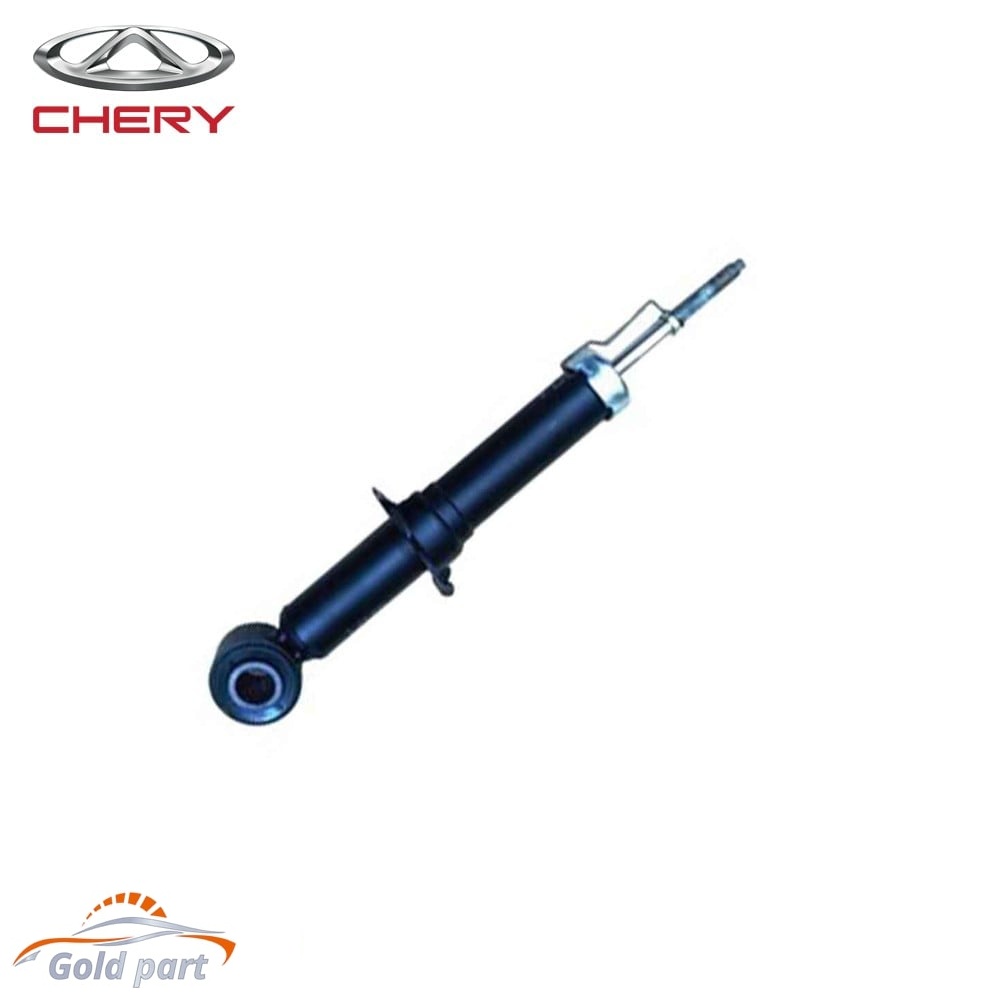 کمک فنر جلو راست چری آریزو 5