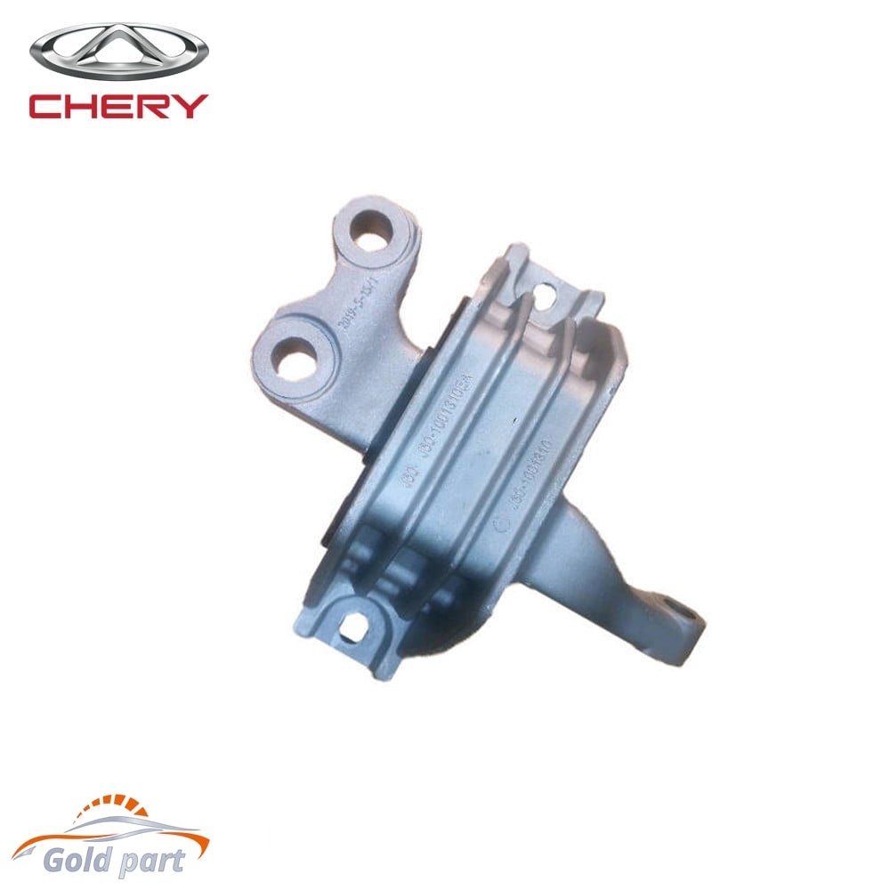 دسته موتور راست چری آریزو 5