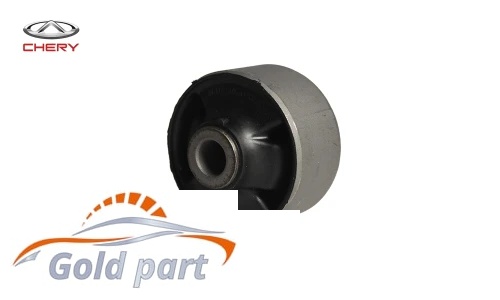 بوش طبق بزرگ چری آریزو 5