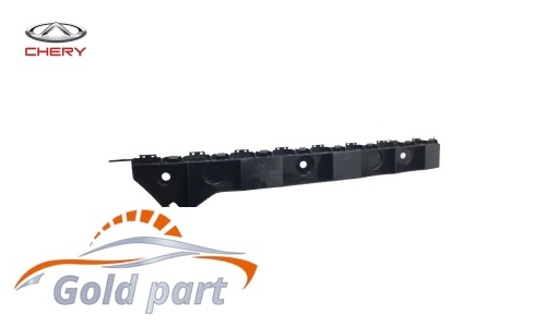 براکت سپر عقب چپ چری آریزو 5