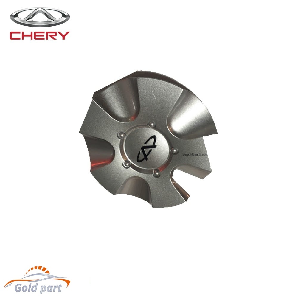 قالپاق تو رینگی چری آریزو5