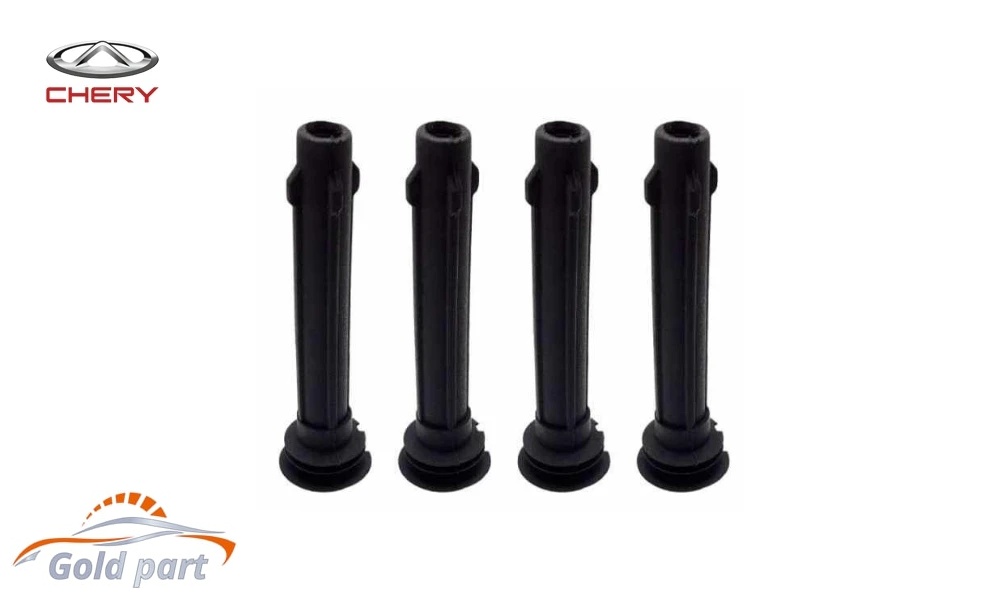 وایر شمع آریزو 6