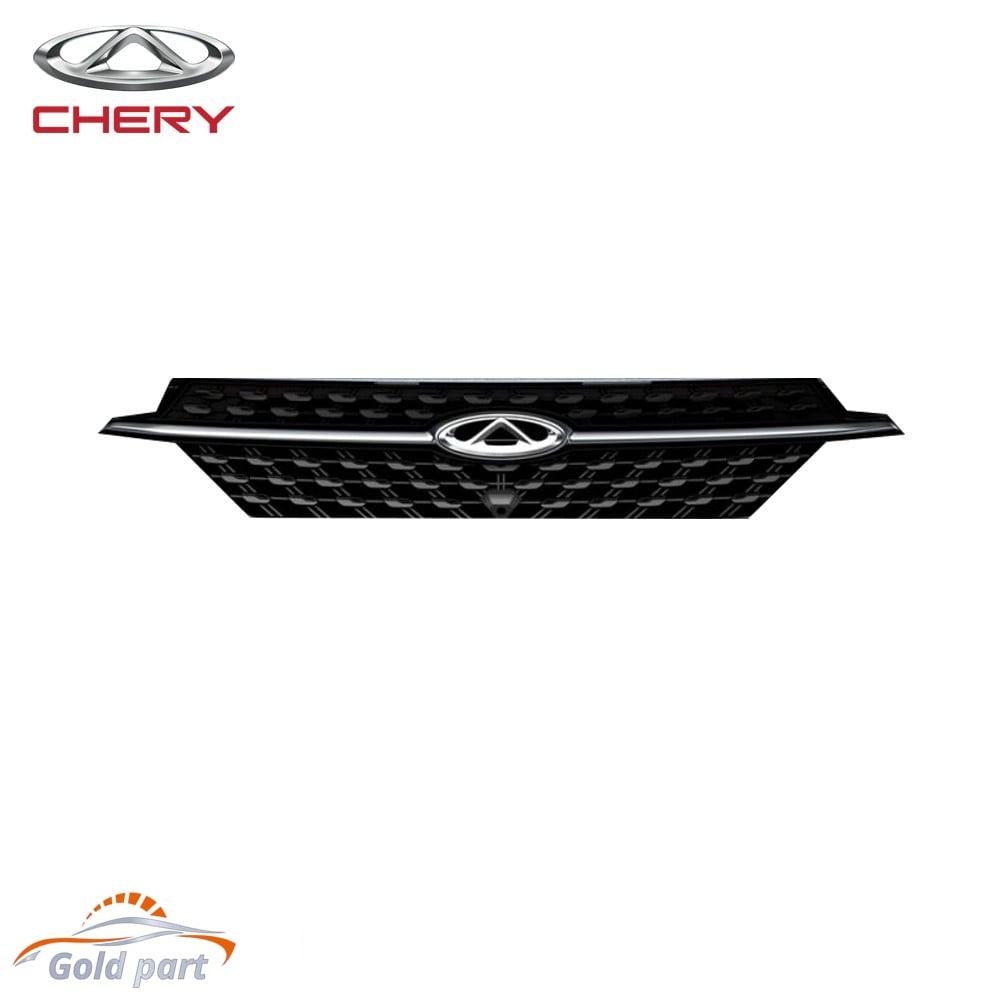 جلو پنجره چری آریزو 6